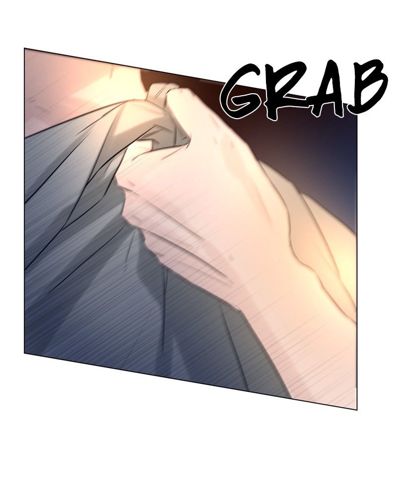 142