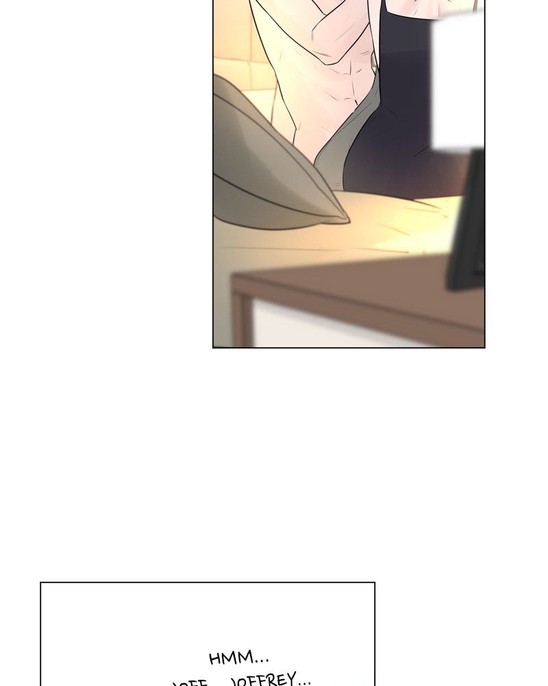 019