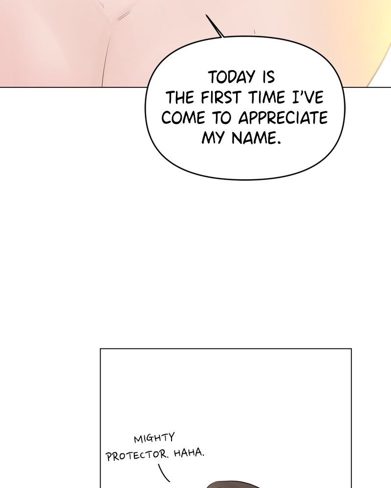 022
