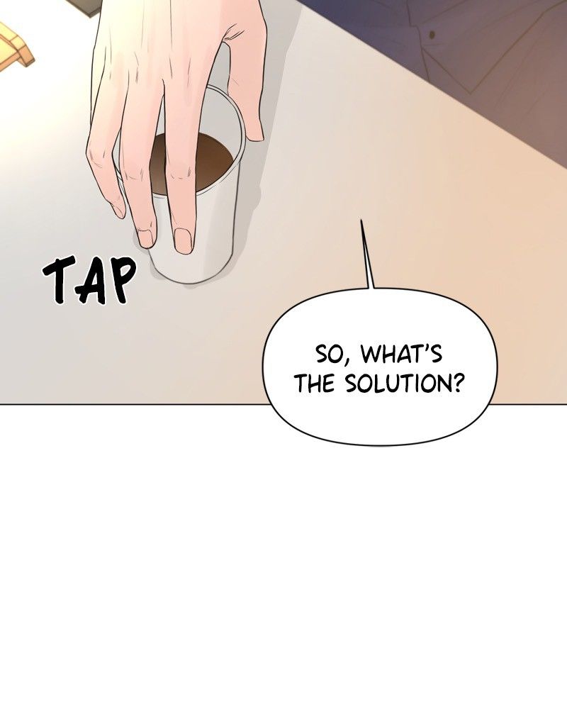 046