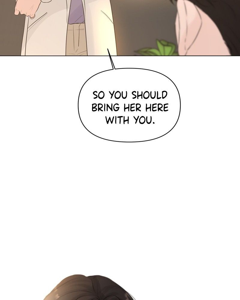 049