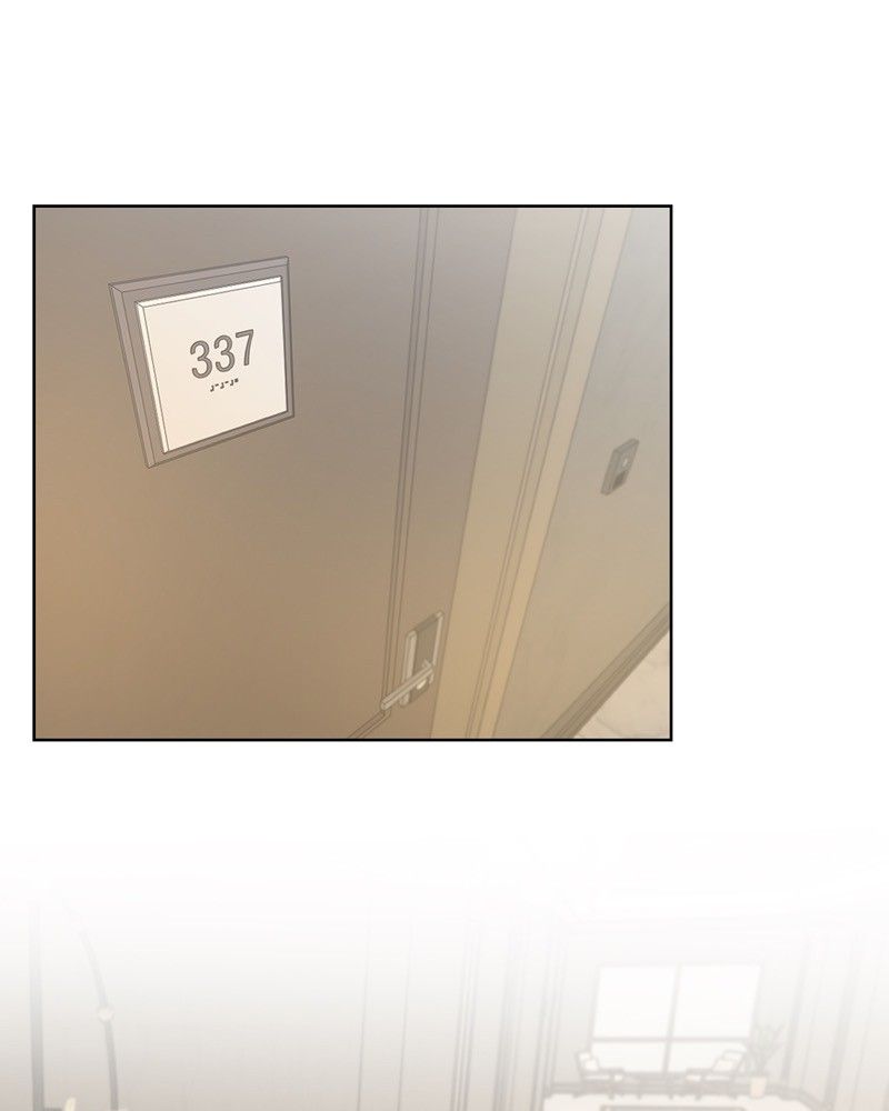 052