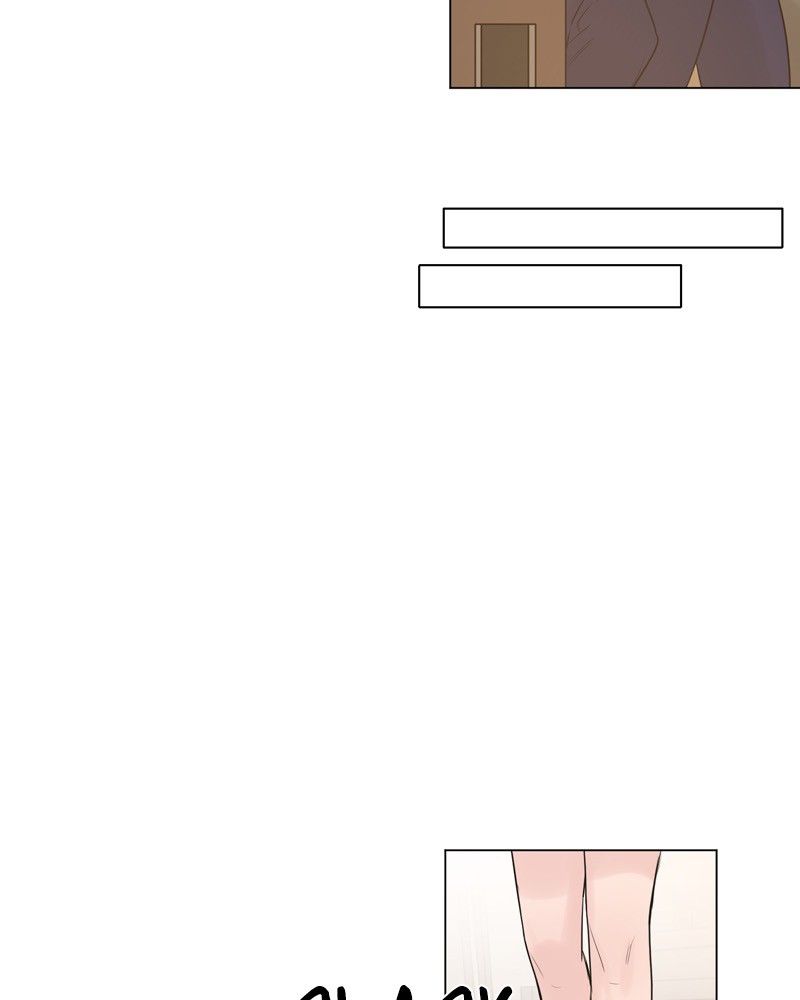 058
