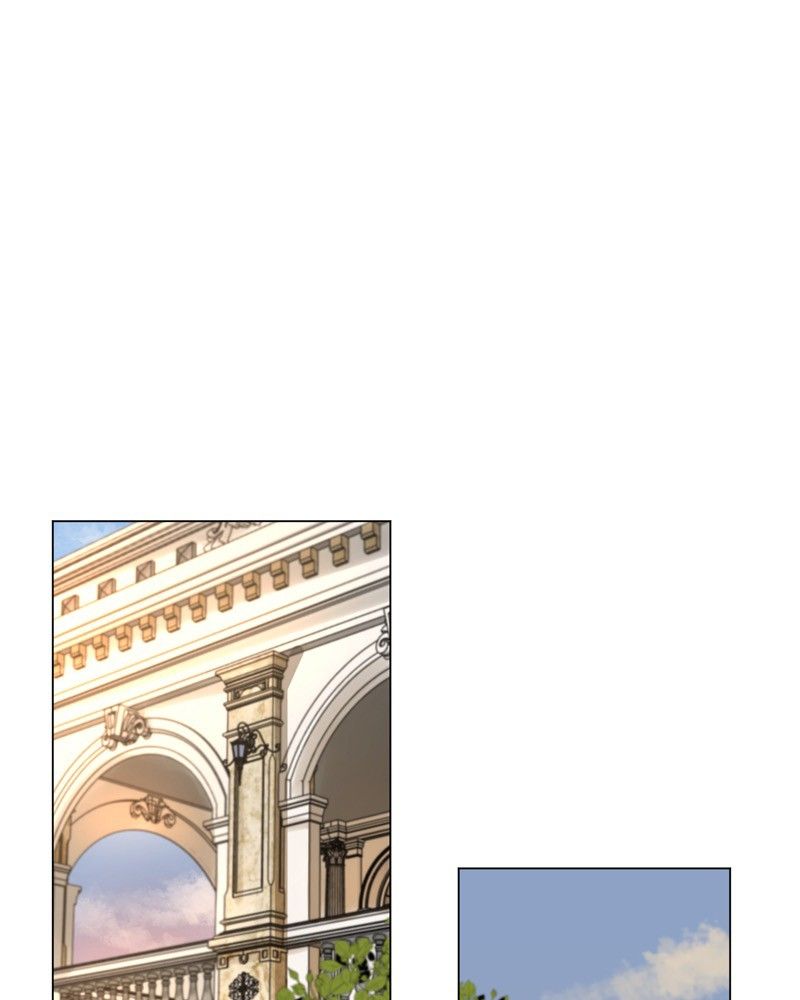 066