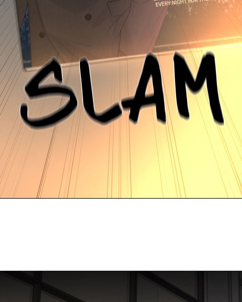 085