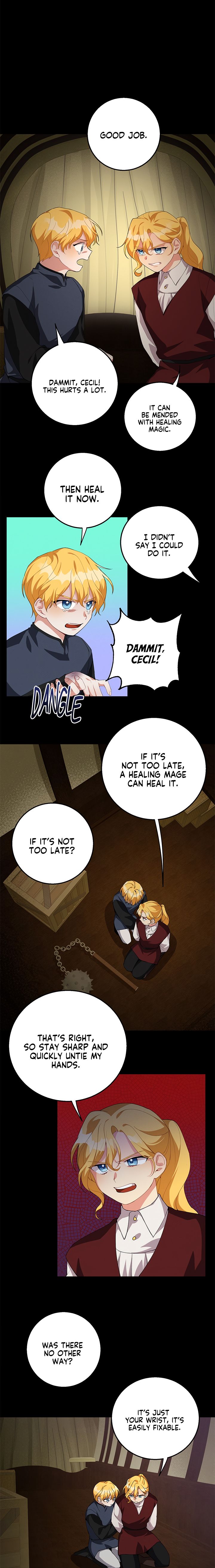 007