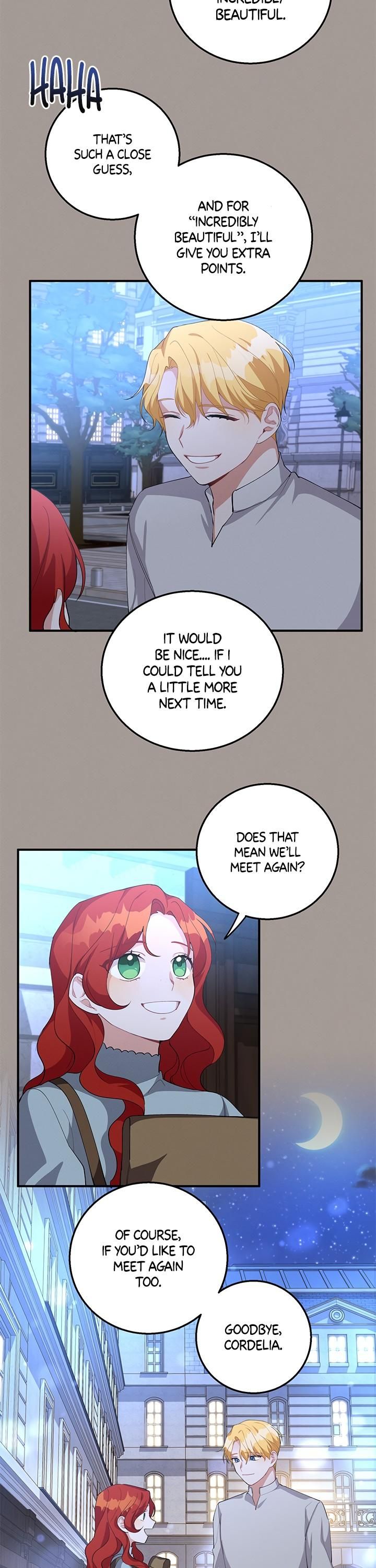 018