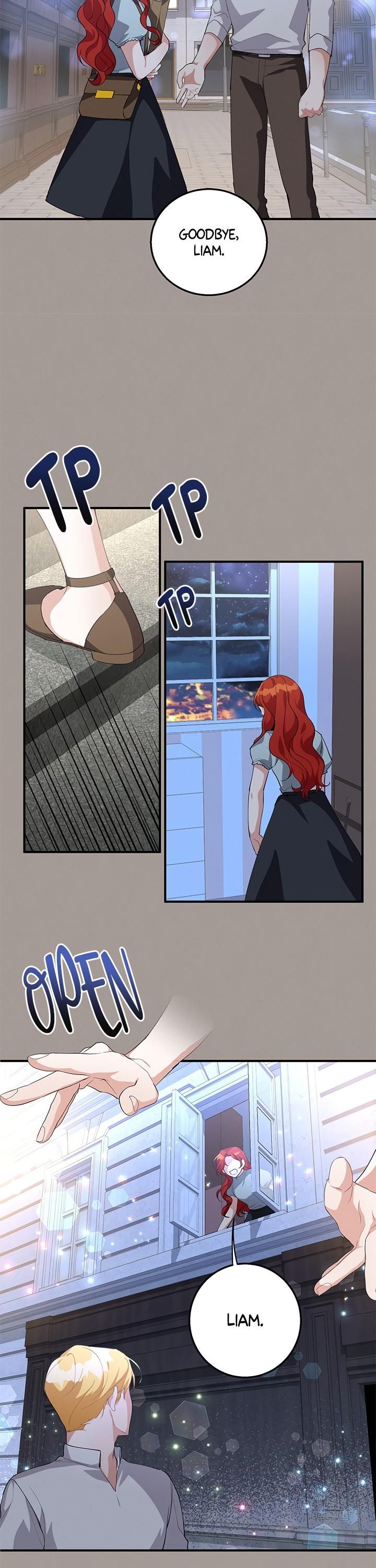 019