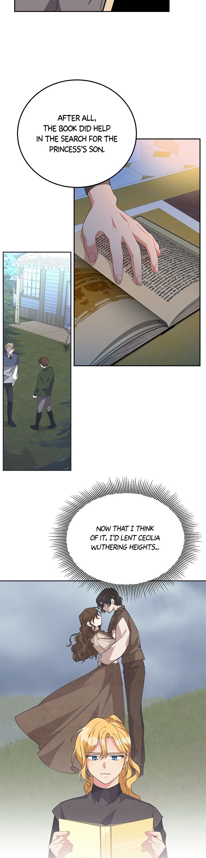021