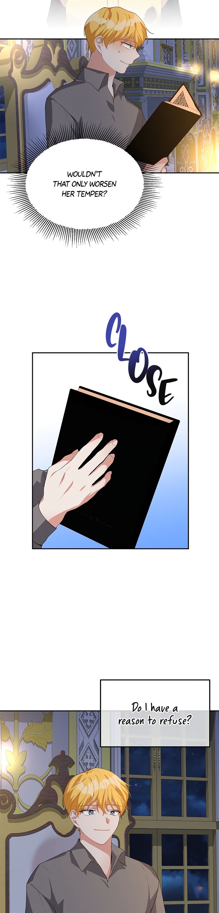 022