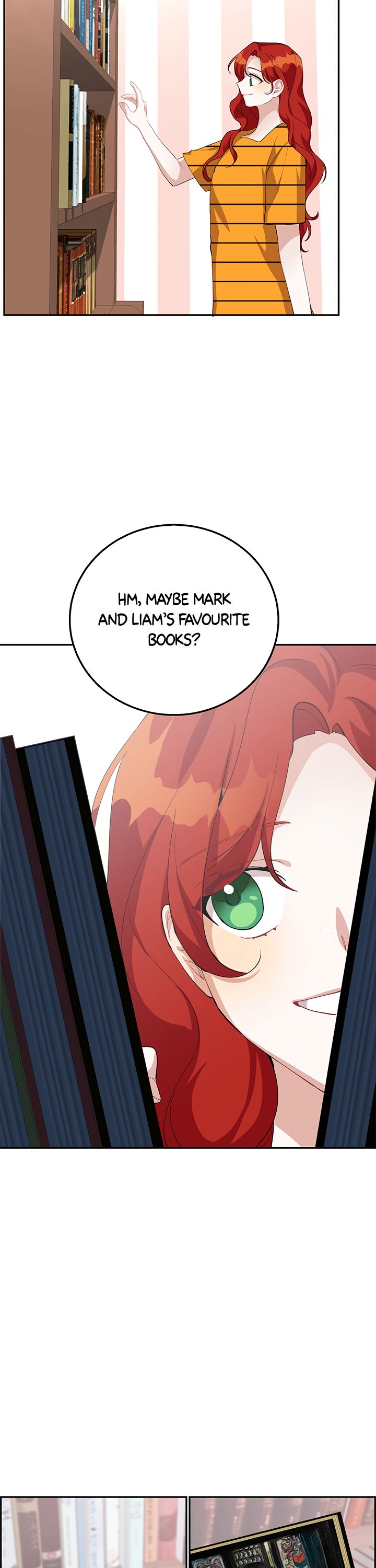 024