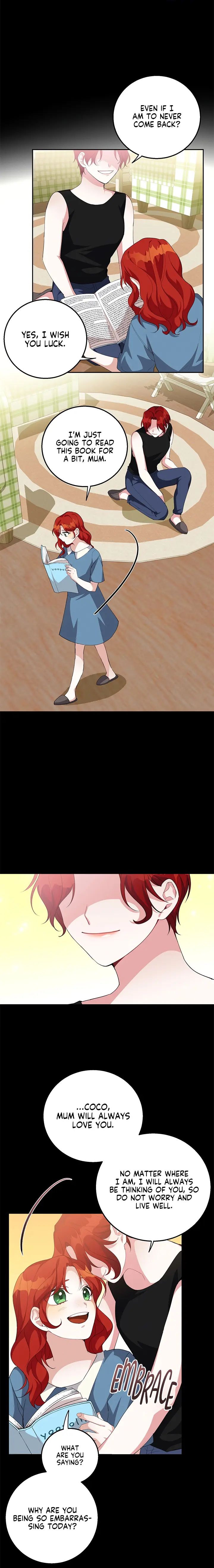 009