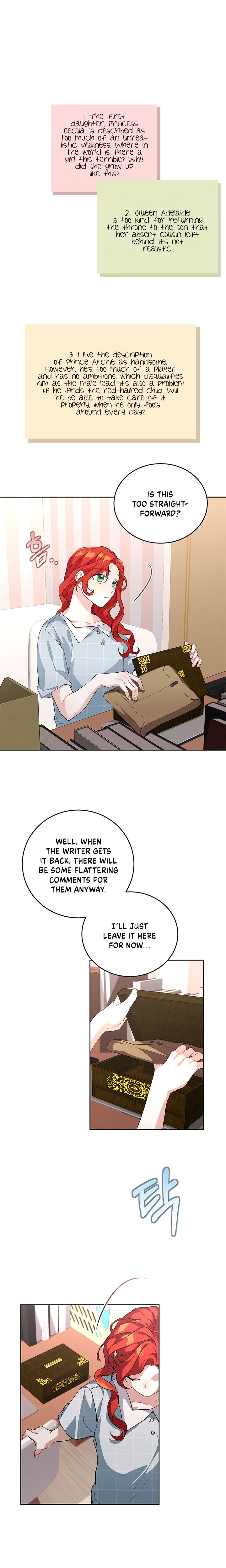 017