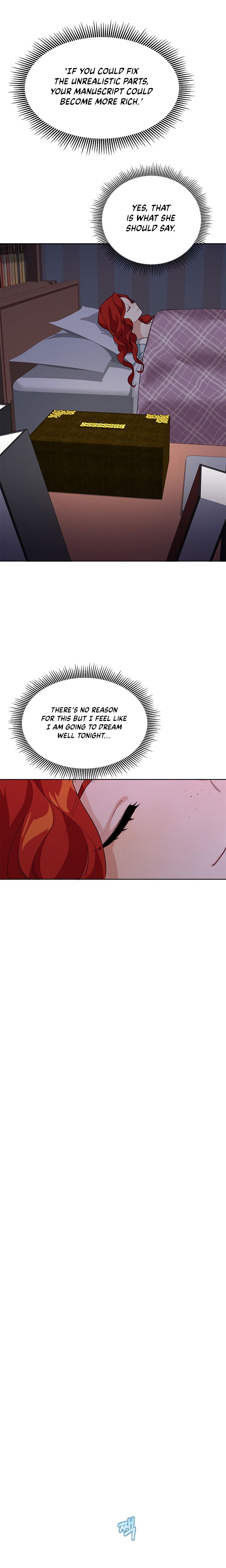 018