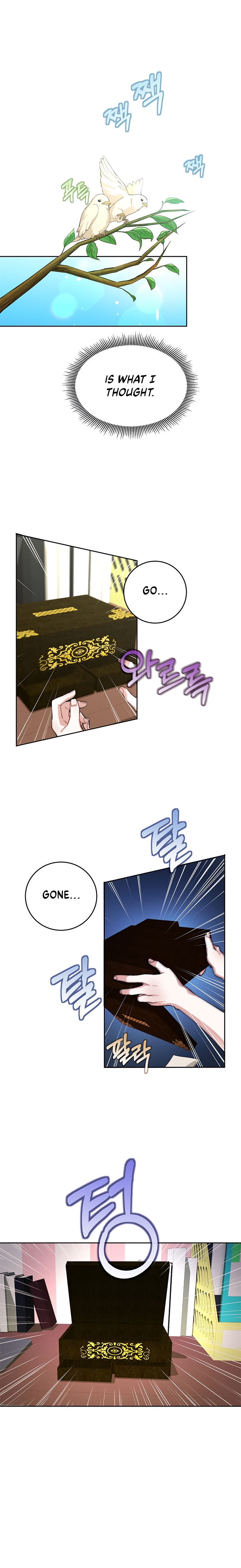 019