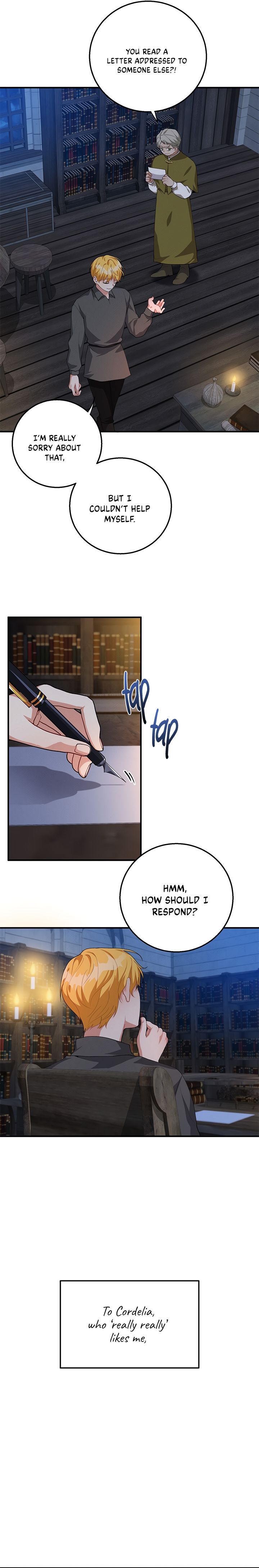 007