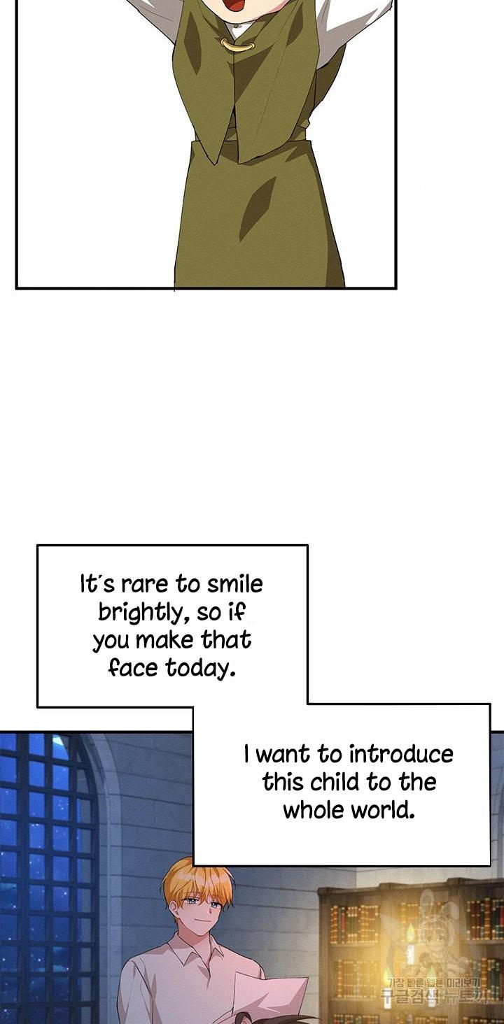 019