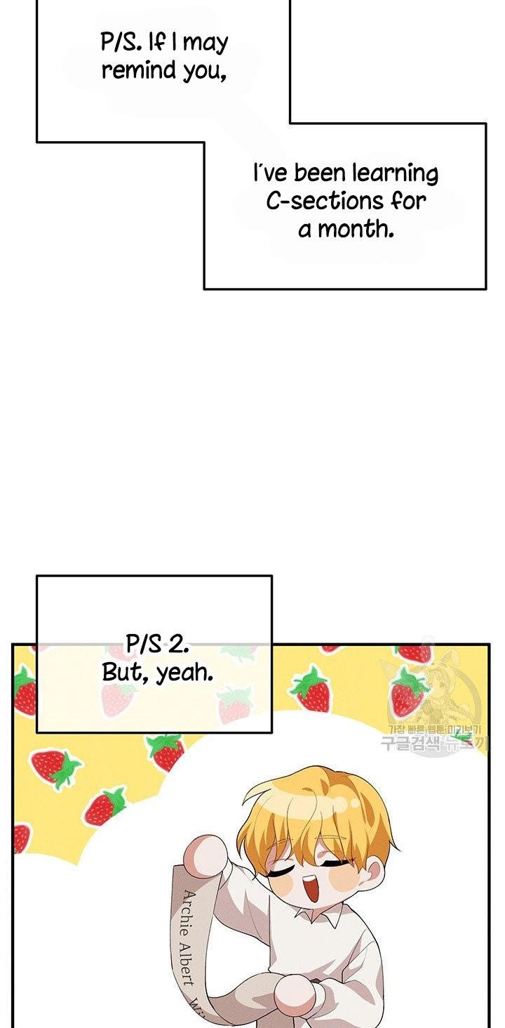 029