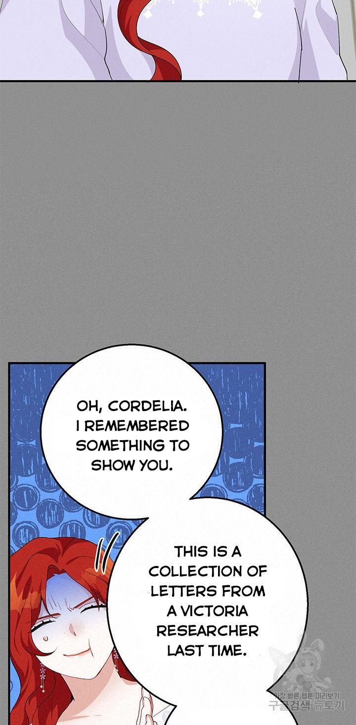037