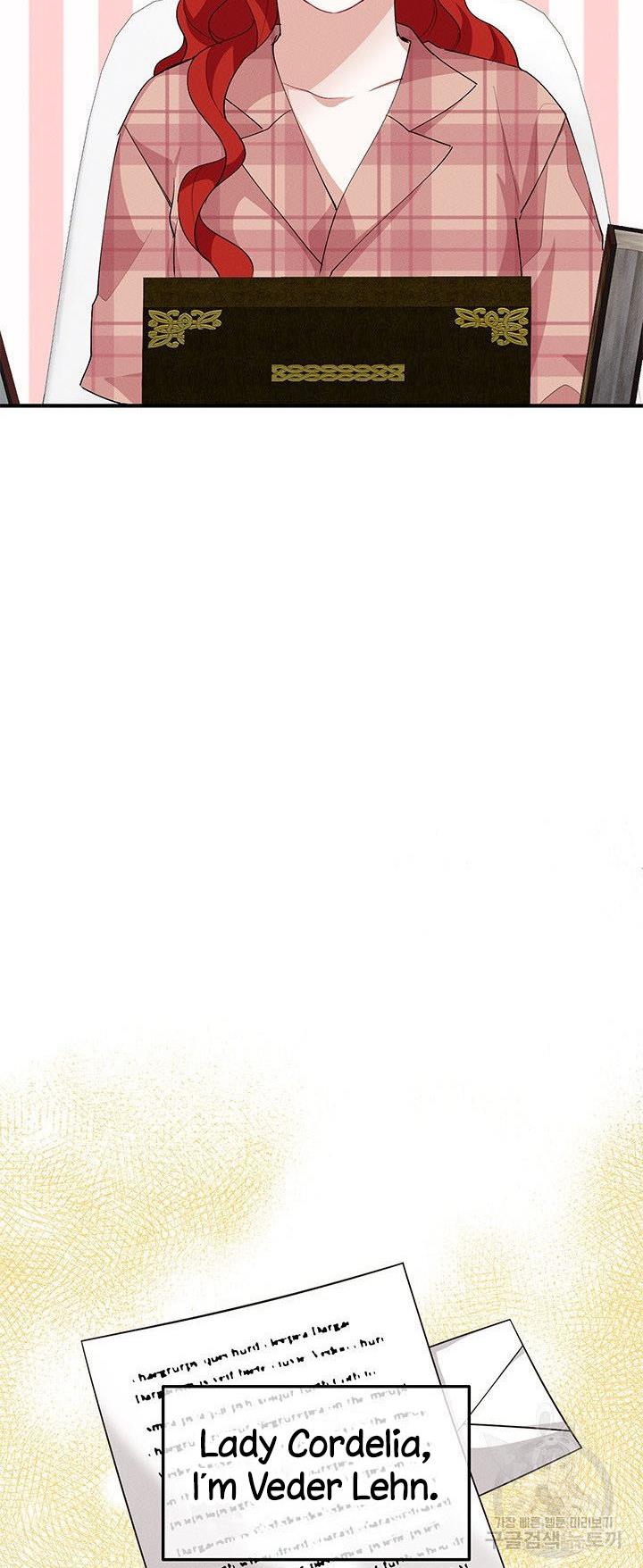 053