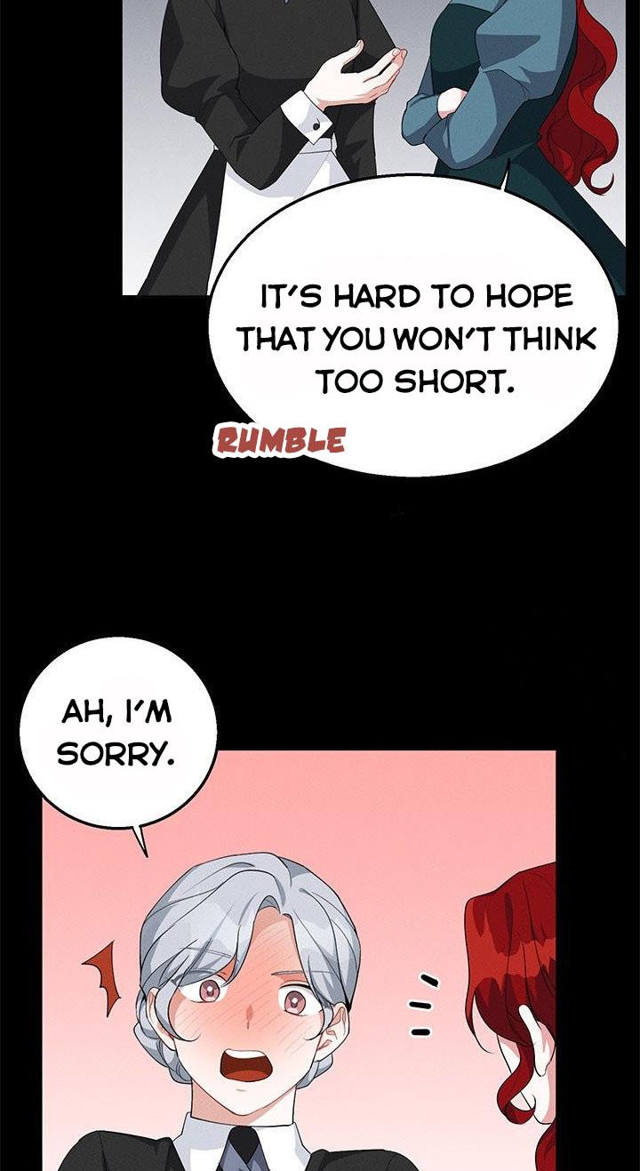 017