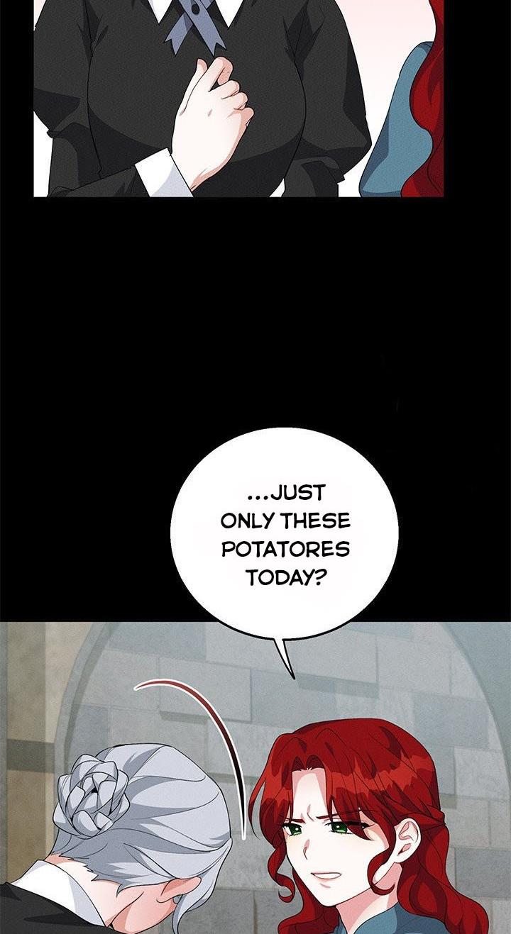 018