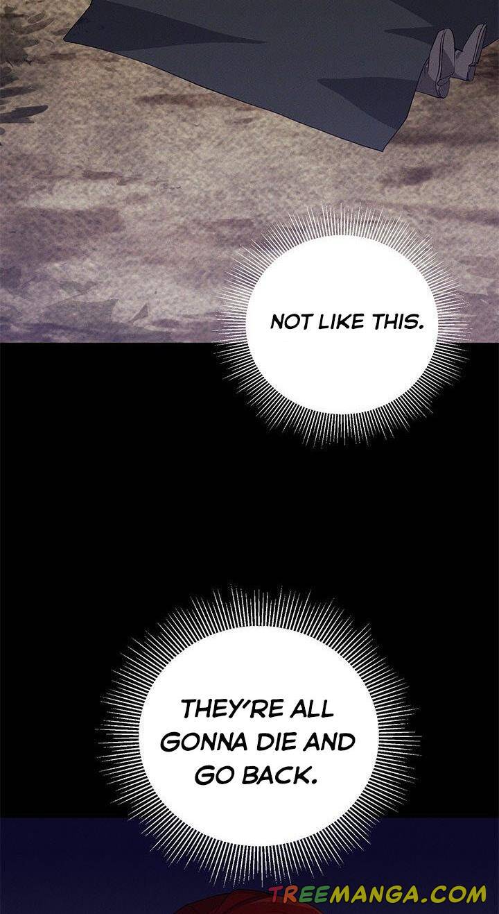 022