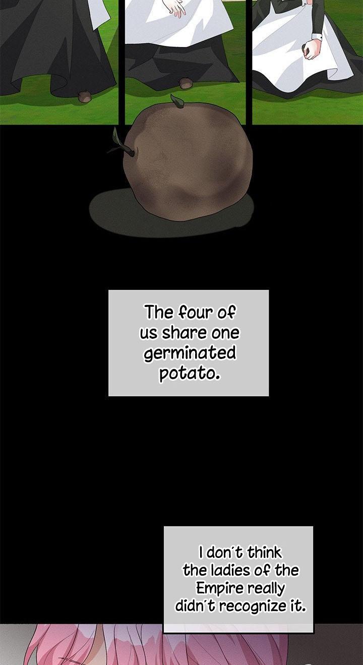 039