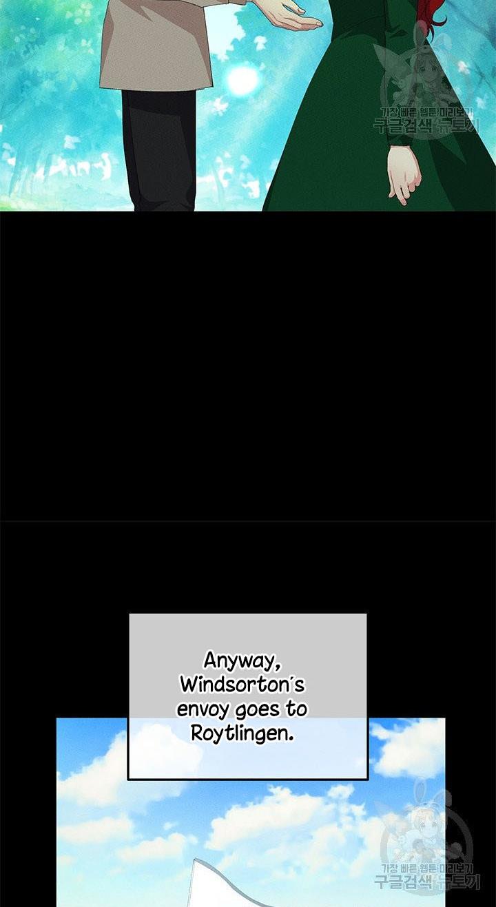 045