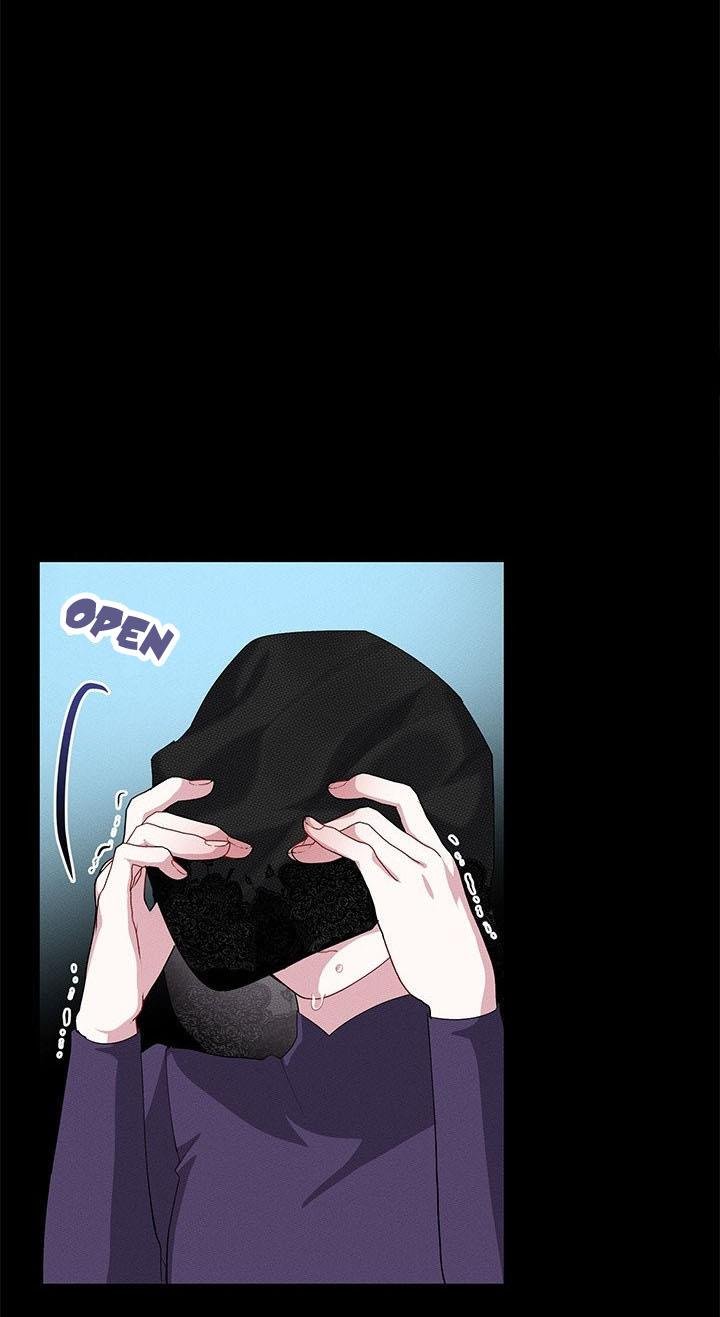 049