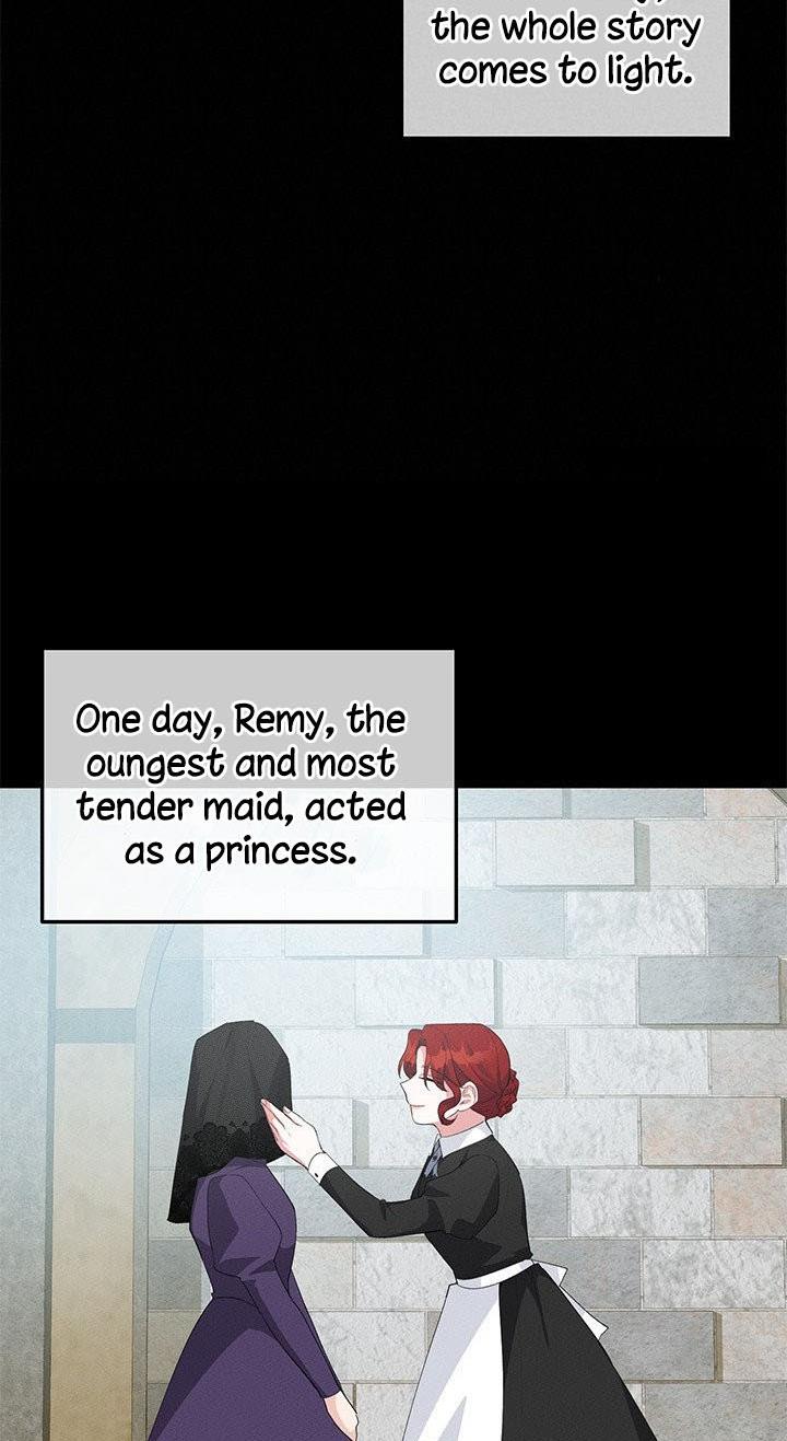 054