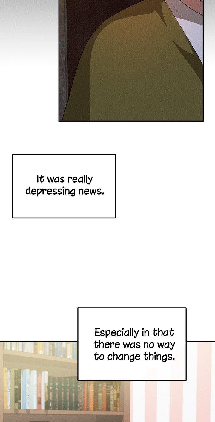 061