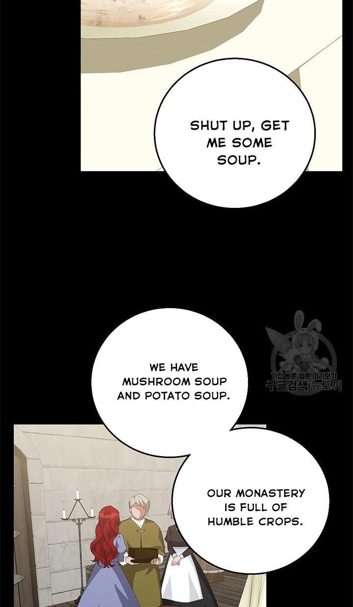 019