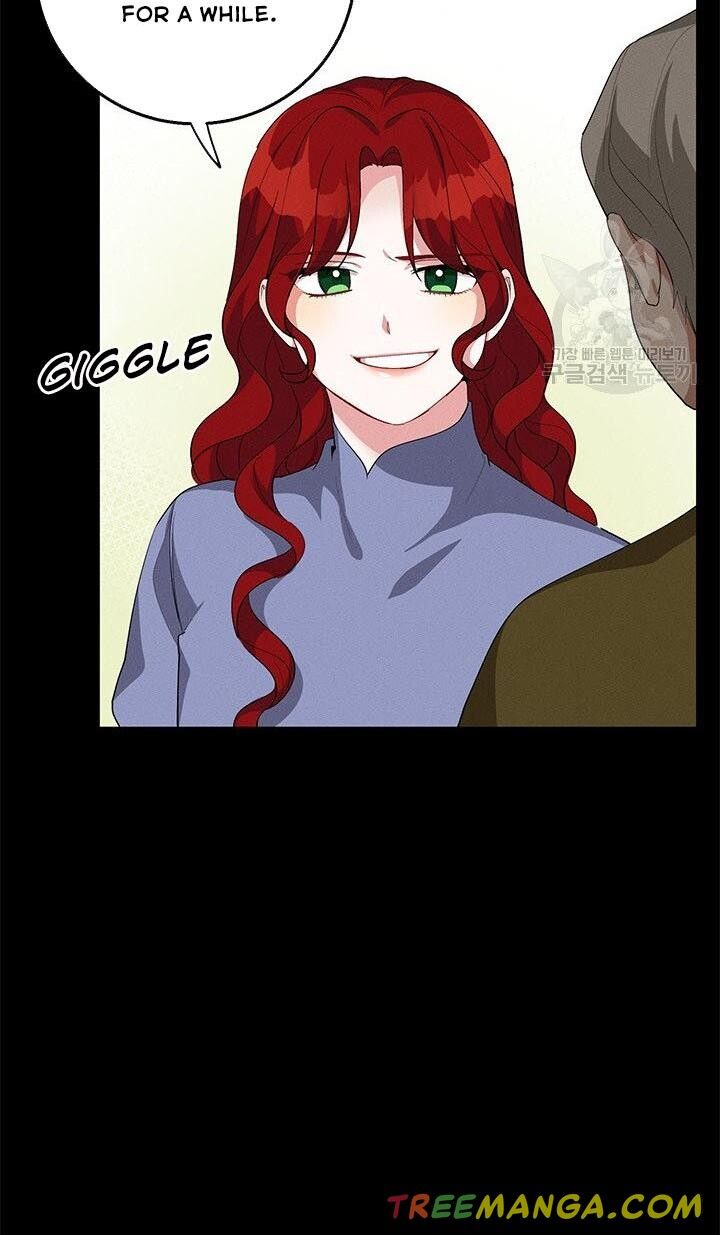 022