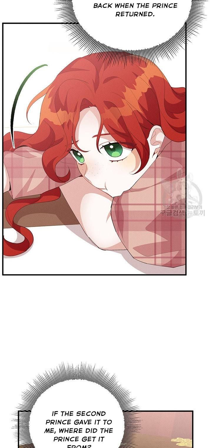 049