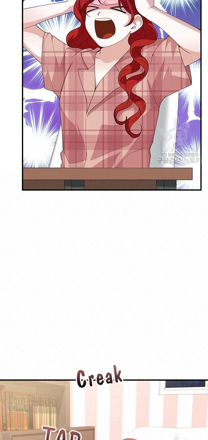 052