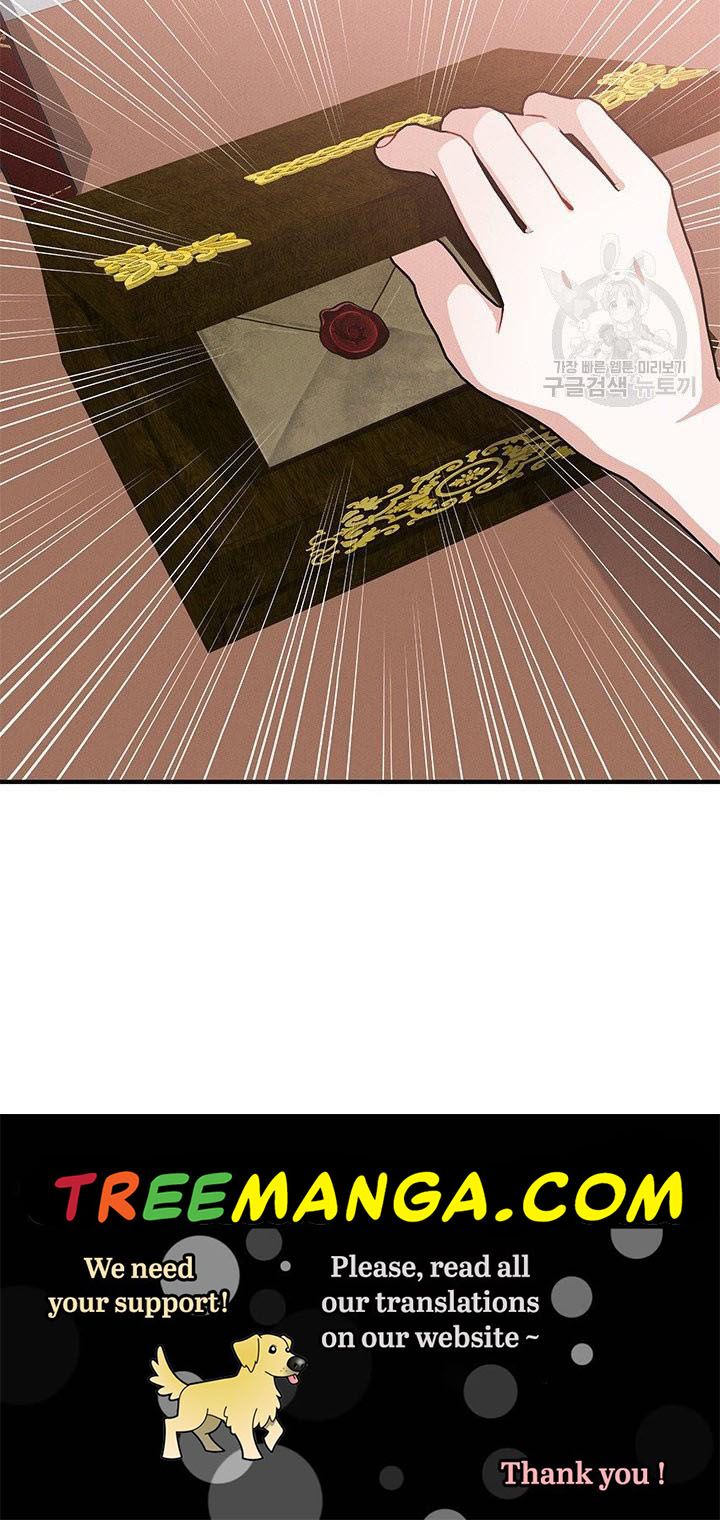 055