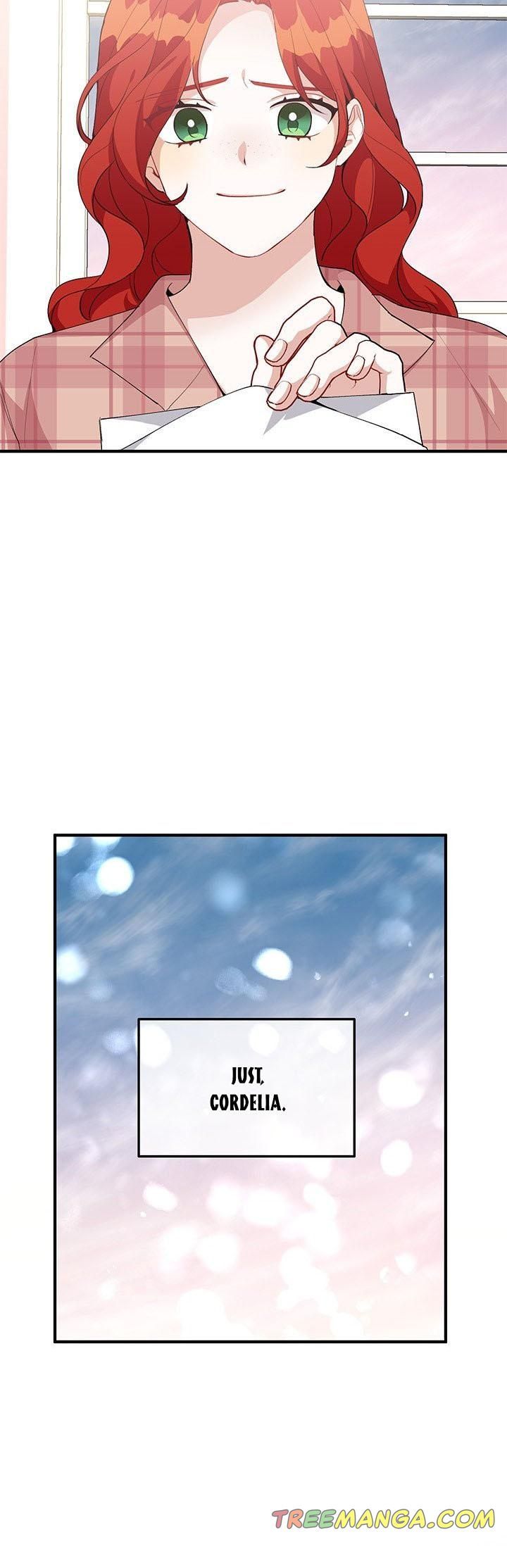 025