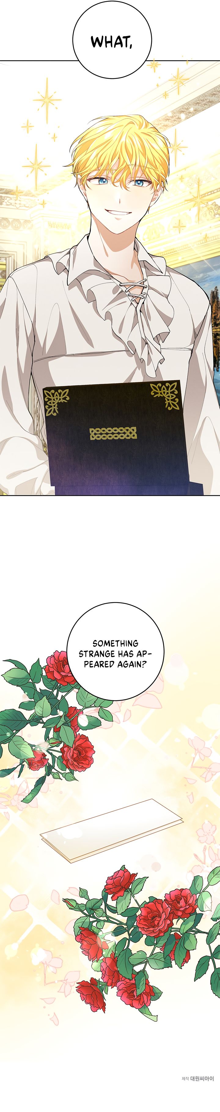 017
