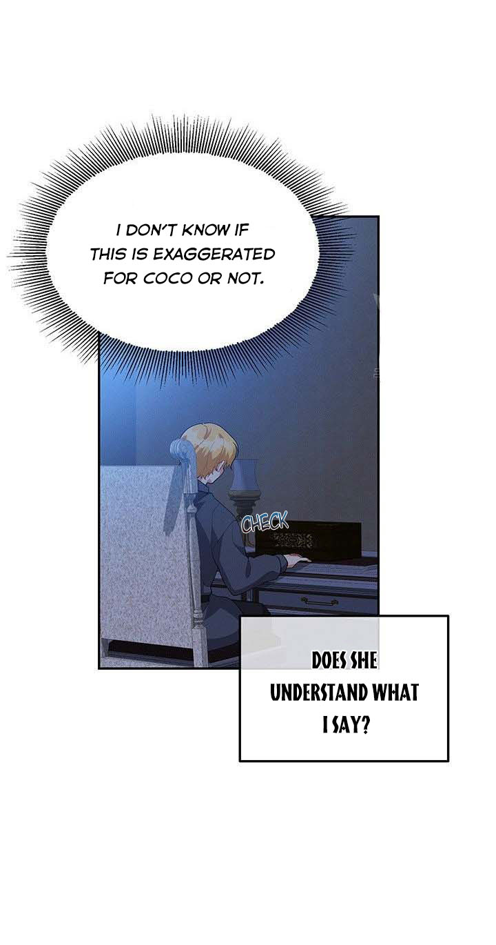 028