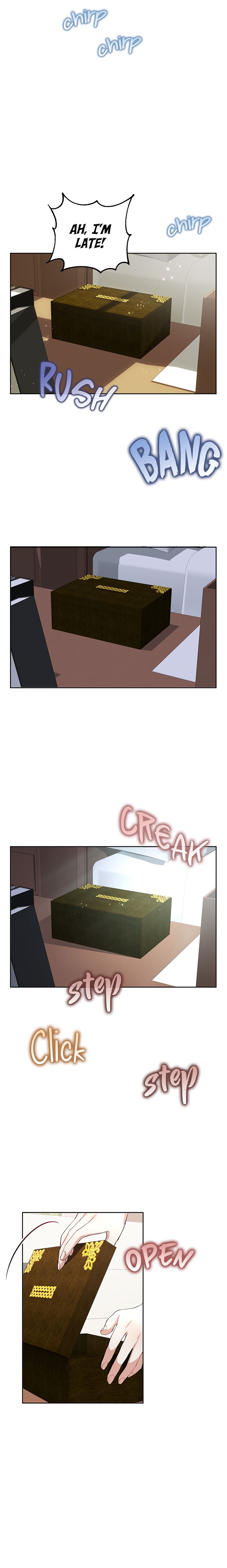 018