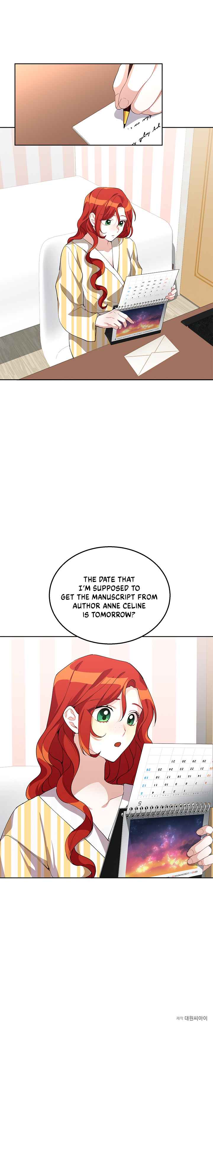 016