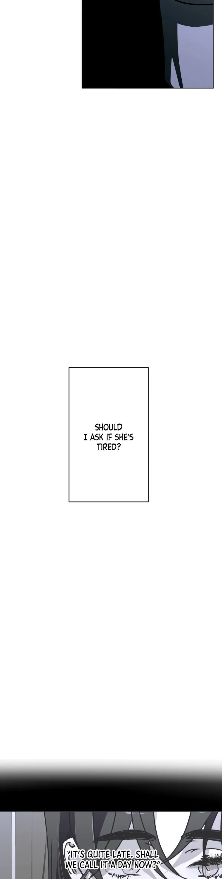 035