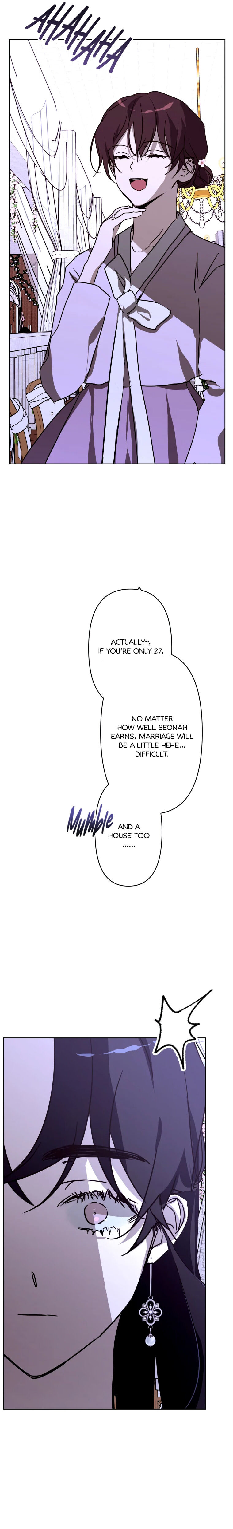 035
