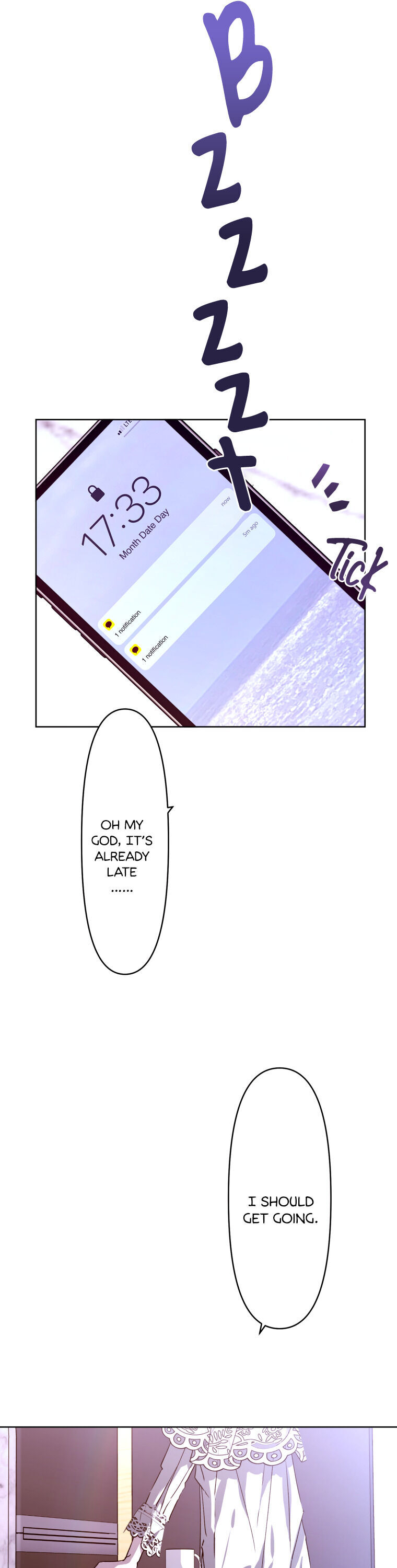 035