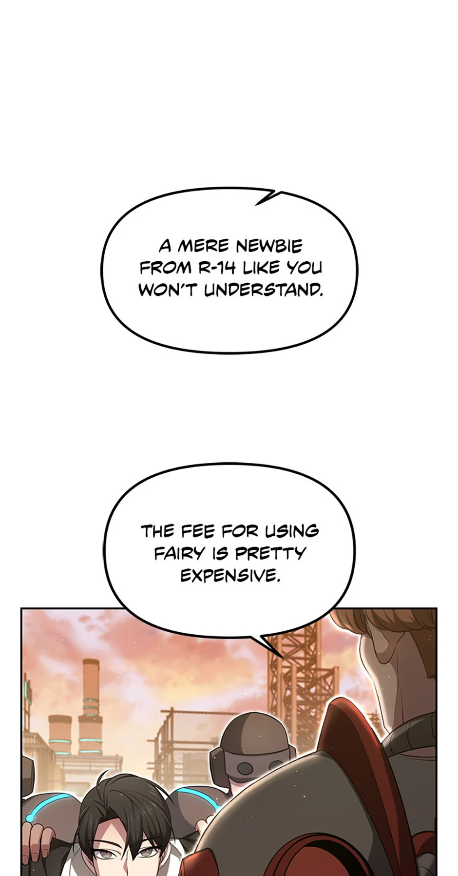 ch 18 12