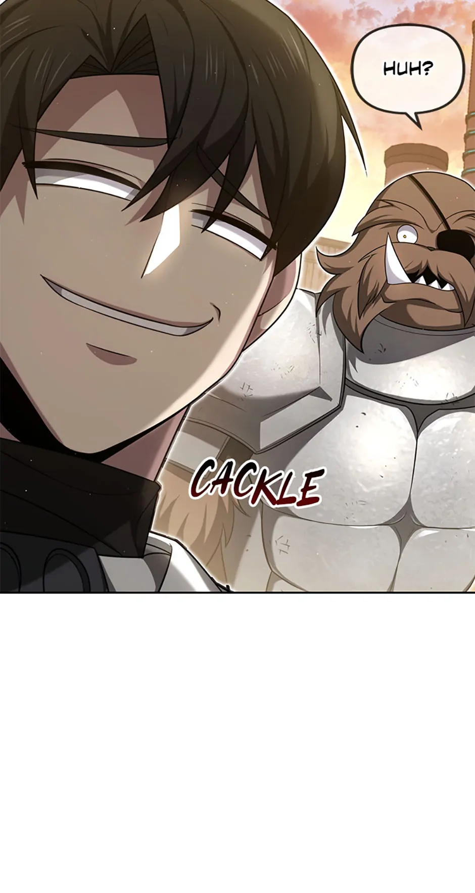 ch 18 36