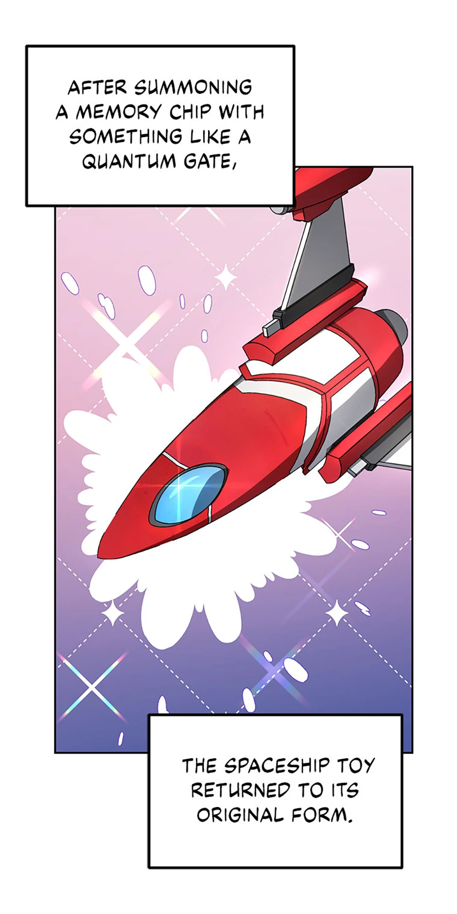 ch 18 37