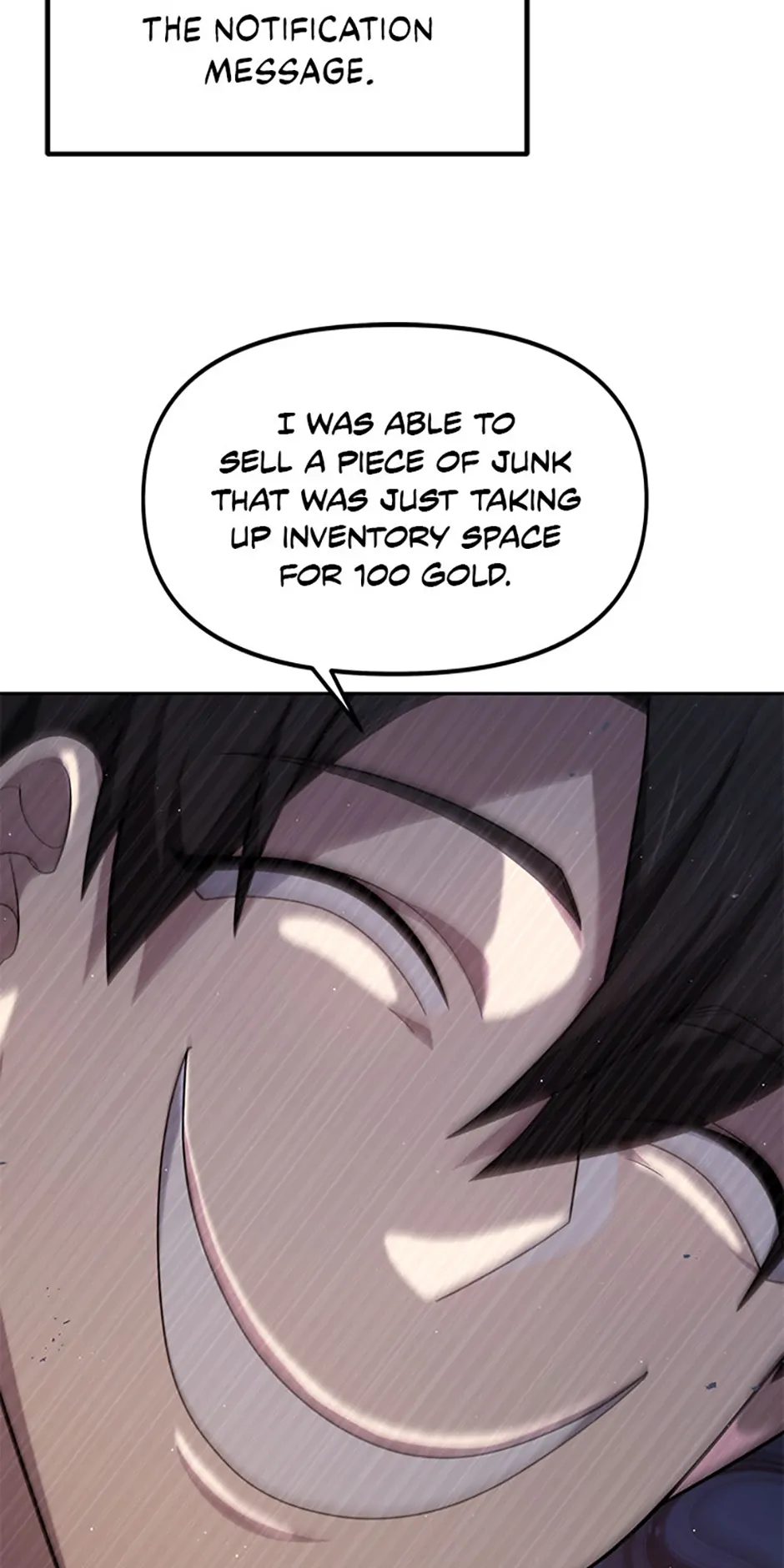 ch 18 39