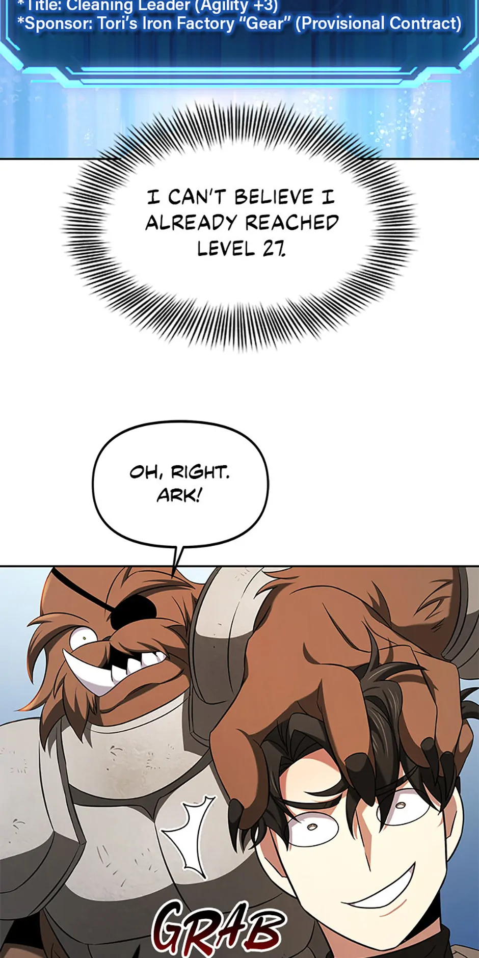 ch 19 39